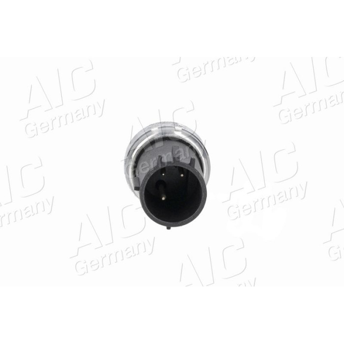 AIC Druckschalter 55238 AIC Druckschalter 55238
