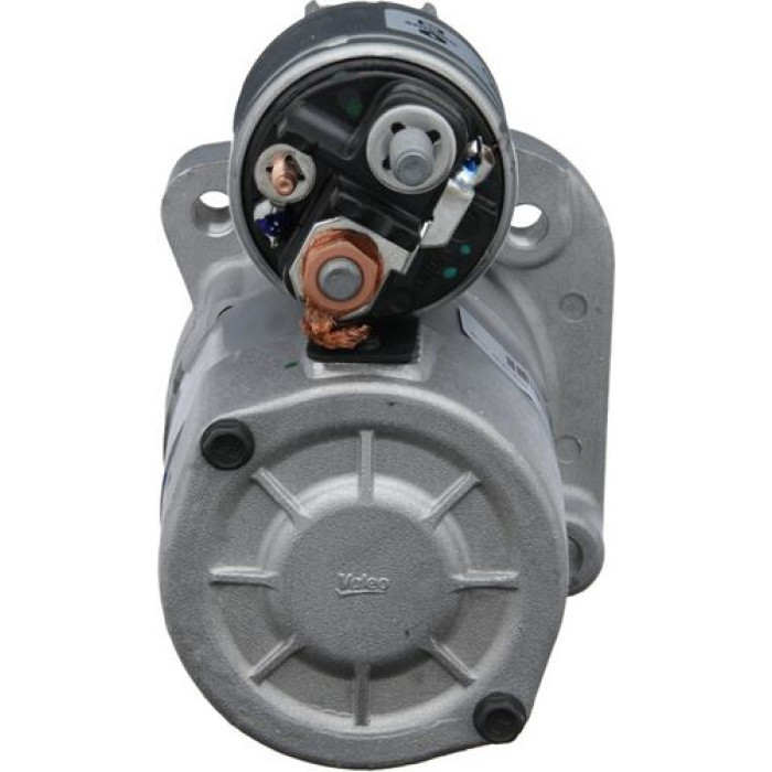 Valeo Anlasser 438332