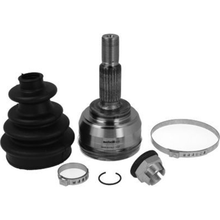 CIFAM Gelenksatz, Antriebswelle 607-503 CIFAM Gelenksatz, Antriebswelle 607-503