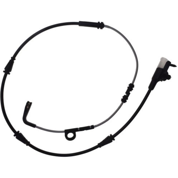 Textar Bremsbelagverschleißsensor 98060000 Textar Bremsbelagverschleißsensor 98060000