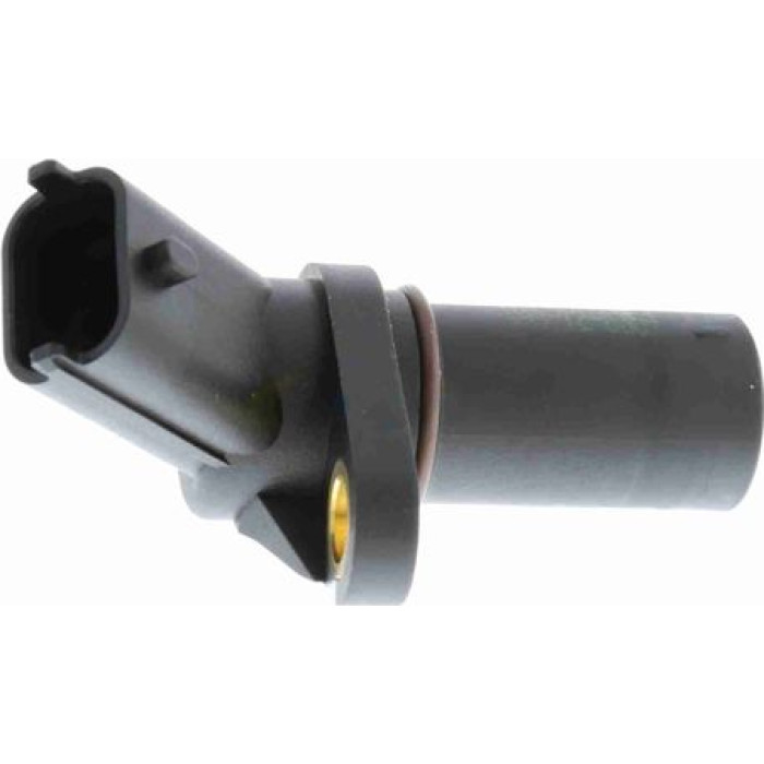 Vemo Kurbelwellensensor V40-72-0359 Vemo Kurbelwellensensor V40-72-0359