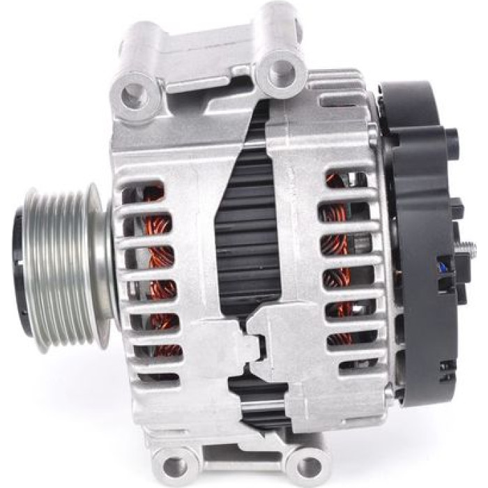 Bosch Generator 0121715150 Bosch Generator 0121715150