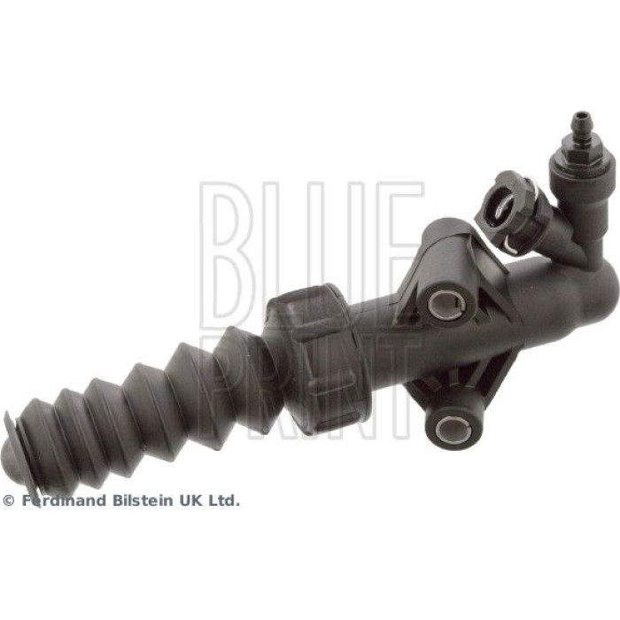 BLUE PRINT Nehmerzylinder, Kupplung ADBP360015