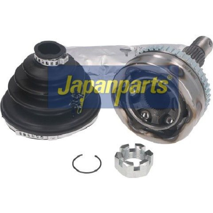 Japanparts Kardankreuz GI-0025 Japanparts Kardankreuz GI-0025