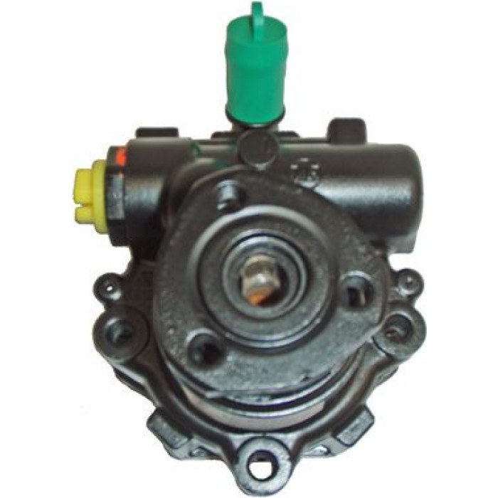 04.11.0238 LIZARTE Hydraulikpumpe, Lenkung 04.11.0238 04.11.0238 LIZARTE Hydraulikpumpe, Lenkung 04.11.0238