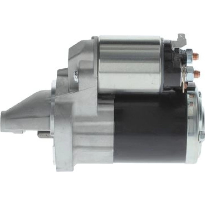 Bosch Starter 1 986 S00 916 Bosch Starter 1 986 S00 916