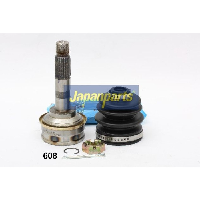 Japanparts Homokinetisches Gelenk GI-608