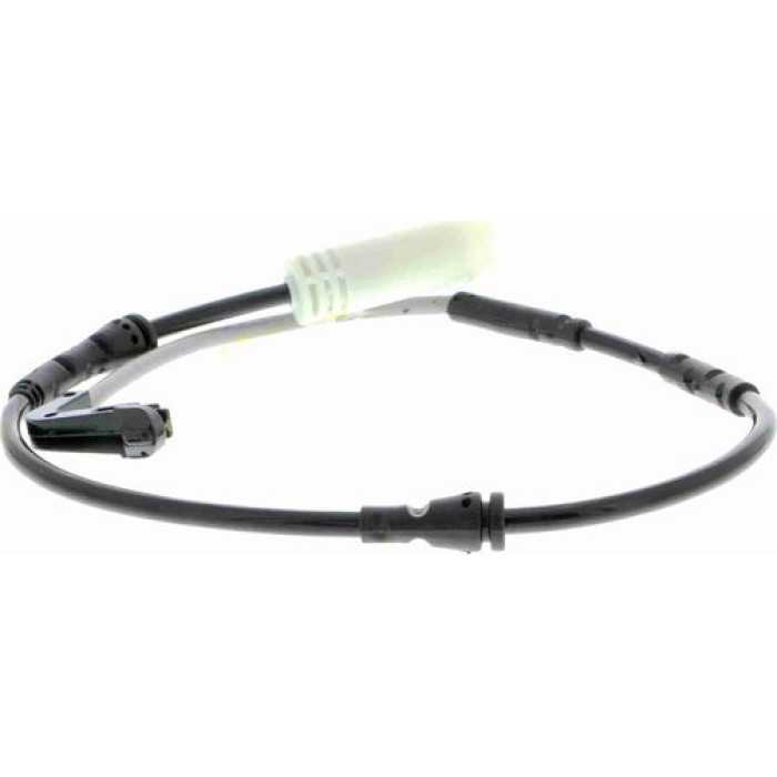 V20-72-5157 Vemo Bremsbelagverschleißsensor V20-72-5157 V20-72-5157 Vemo Bremsbelagverschleißsensor V20-72-5157