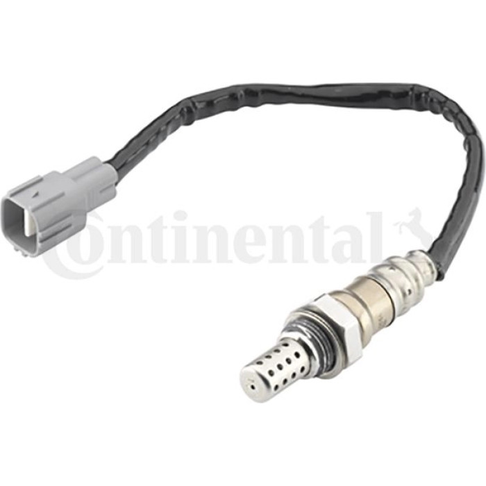 A2C59513894Z VDO Lambdasonde A2C59513894Z – 4 Leitungen für Toyota Aygo (_B1_), Yaris (_P1_) – OE Nummer 89465-0D020 - l A2C59513894Z VDO Lambdasonde A2C59513894Z – 4 Leitungen für Toyota Aygo (_B1_), Yaris (_P1_) – OE Nummer 89465-0D020 - l