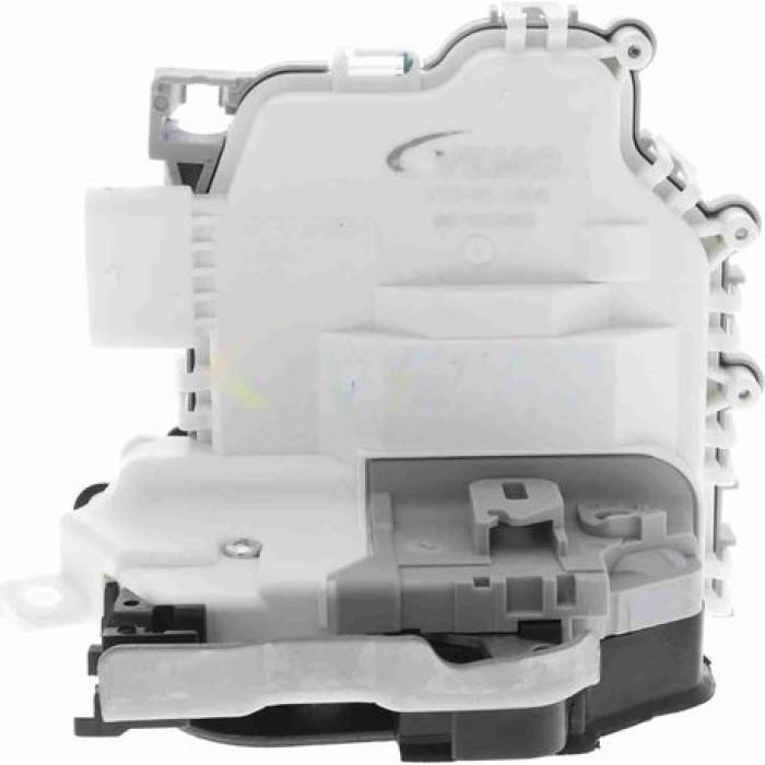 Vemo Türschloss V10-85-2306