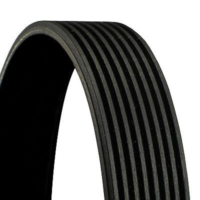 Keilrippenriemen 8Pk2290 8PK2290
