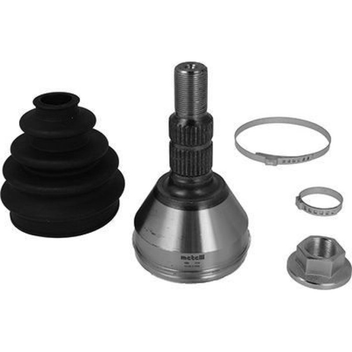 Gelenksatz, Antriebswelle Saab 9-3 04 15-1652 Gelenksatz, Antriebswelle Saab 9-3 04 15-1652