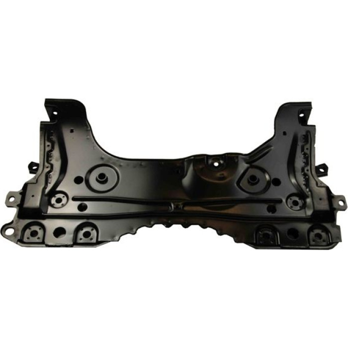 MAXGEAR Hilfsrahmen/Aggregatträger MGZ-605003 72-5363 MAXGEAR Hilfsrahmen/Aggregatträger MGZ-605003 72-5363