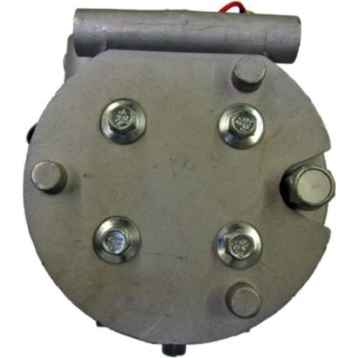 MAHLE Kompressor, Klimaanlage ACP 1097 000S MAHLE Kompressor, Klimaanlage ACP 1097 000S