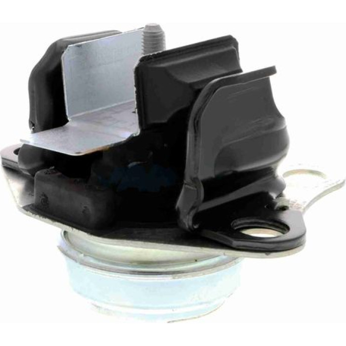 Vaico Motorlager V46-9601