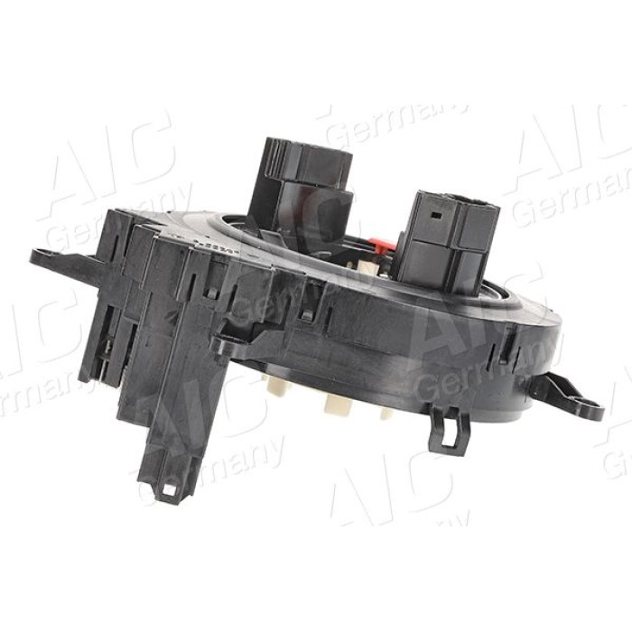 AIC Wickelfeder 57224 AIC Wickelfeder 57224
