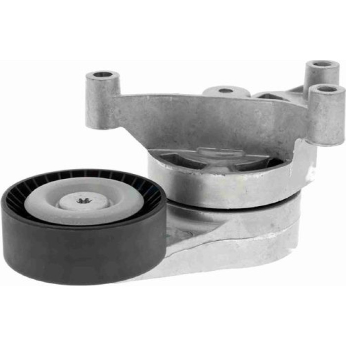 Vaico Keilrippenriemenspanner V10-0548