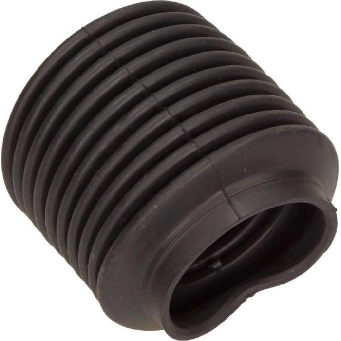 MAXGEAR Lenkungsfaltenbalgsatz 69-0472 VW T4 MAXGEAR Lenkungsfaltenbalgsatz 69-0472 VW T4