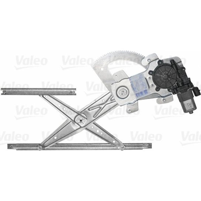 Valeo Fensterheber 851724 Valeo Fensterheber 851724