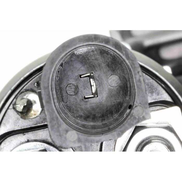 Vemo Anlasser V10-12-23014 Vemo Anlasser V10-12-23014