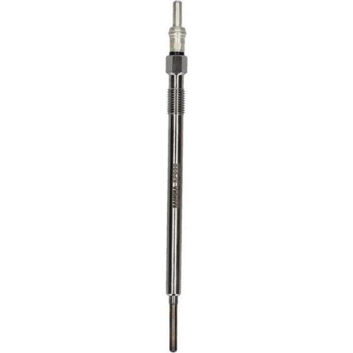 KP030 Kamoka Glühkerze KP030 KP030 Kamoka Glühkerze KP030