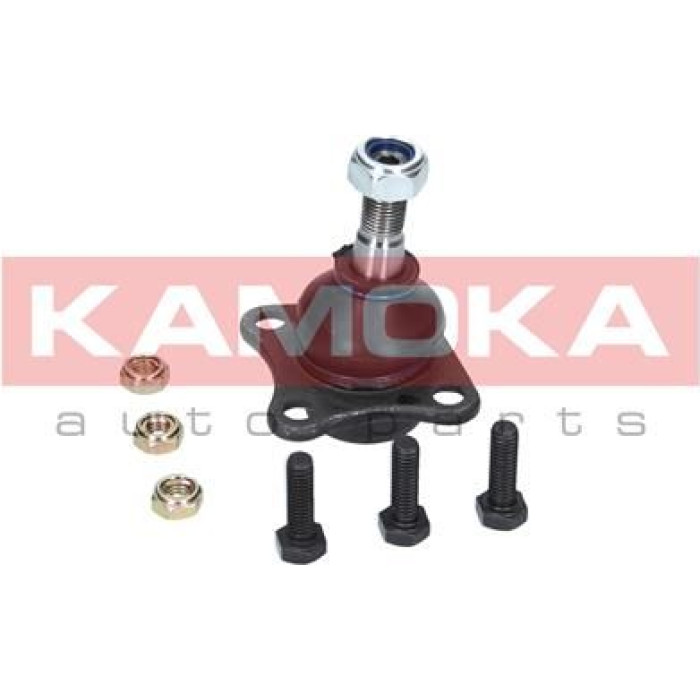 Kamoka Traggelenk 9040015 Kamoka Traggelenk 9040015