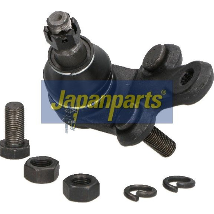 Japanparts Traggelenk BJ-239 Japanparts Traggelenk BJ-239