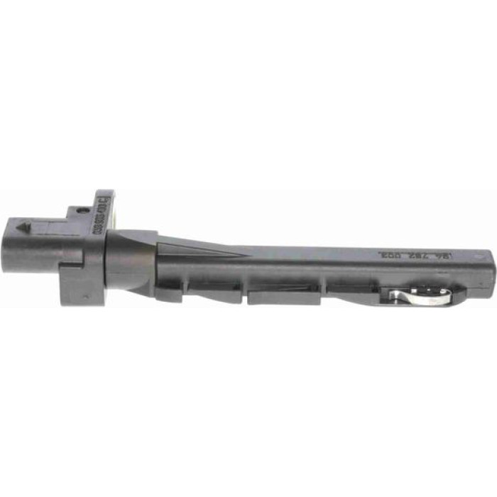 Vemo Kurbelwellensensor V10-72-1363