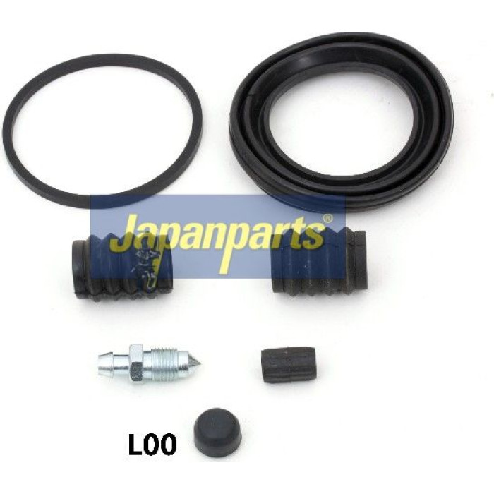 Japanparts Reparatursatz, Bremssattel KD-L00 Japanparts Reparatursatz, Bremssattel KD-L00