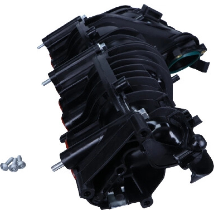 MAXGEAR Saugrohrmodul 17-0279 MAXGEAR Saugrohrmodul 17-0279