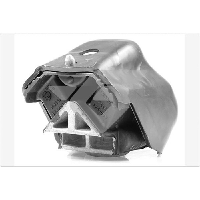 HUTCHINSON Lagerung, Motor 538B47 HUTCHINSON Lagerung, Motor 538B47