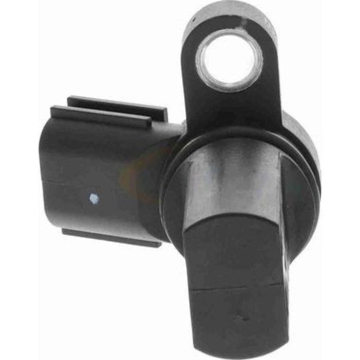 Vemo Nockenwellensensor V38-72-0066 Vemo Nockenwellensensor V38-72-0066