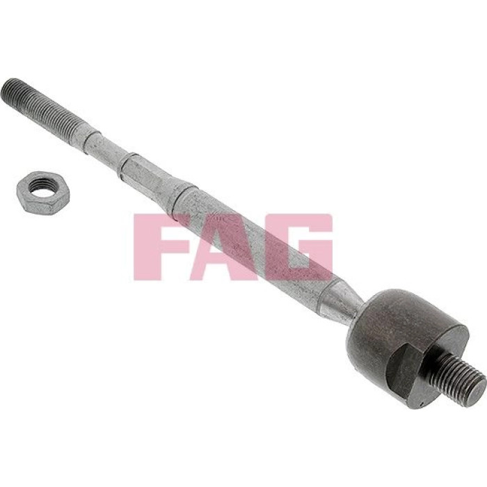 FAG Spurstangen-Axialgelenk 840 1290 10 FAG Spurstangen-Axialgelenk 840 1290 10