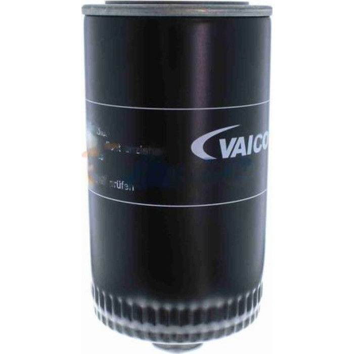 V10-0326 Vaico Ölfilter V10-0326 V10-0326 Vaico Ölfilter V10-0326