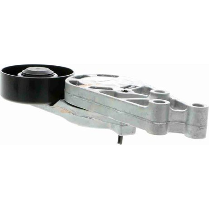 Vaico Keilrippenriemenspanner V10-0549 Vaico Keilrippenriemenspanner V10-0549