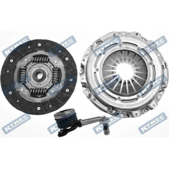 Kupplungssatz JT1858042 Kupplungssatz JT1858042