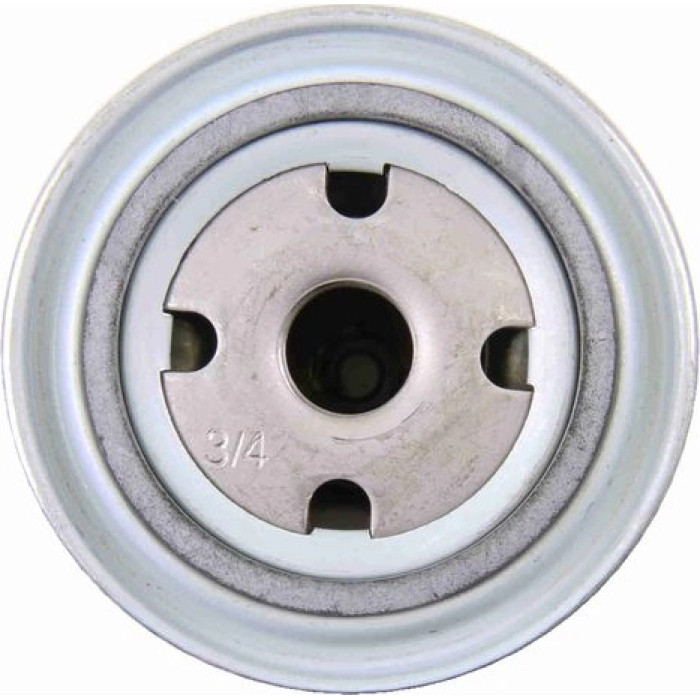 V10-0326 Vaico Ölfilter V10-0326 V10-0326 Vaico Ölfilter V10-0326