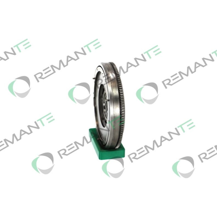 Schwungrad 009-001-000013R Schwungrad 009-001-000013R