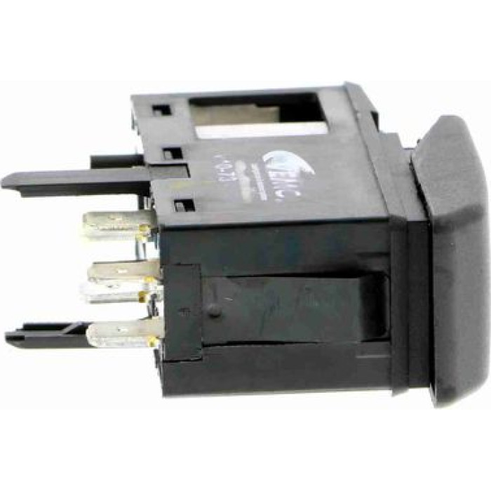 Vemo Lichtschalter V10-73-0100 Vemo Lichtschalter V10-73-0100