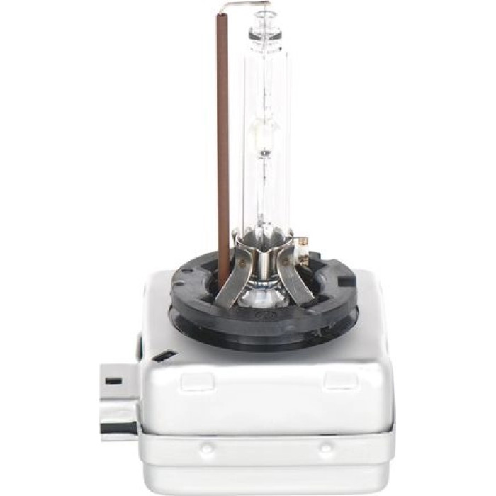 1987302909 Bosch D1S 85V 35W XENON WHITE PK32D-2 1987302909 1987302909 Bosch D1S 85V 35W XENON WHITE PK32D-2 1987302909