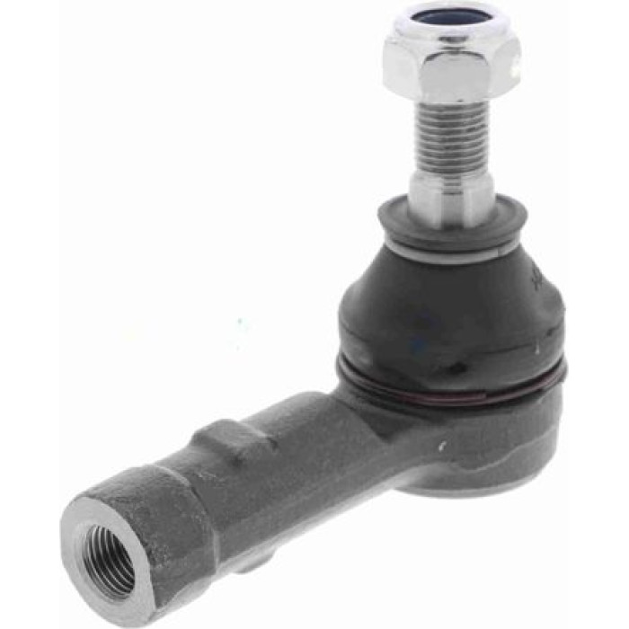 Vaico Spurstangenkopf V95-9534