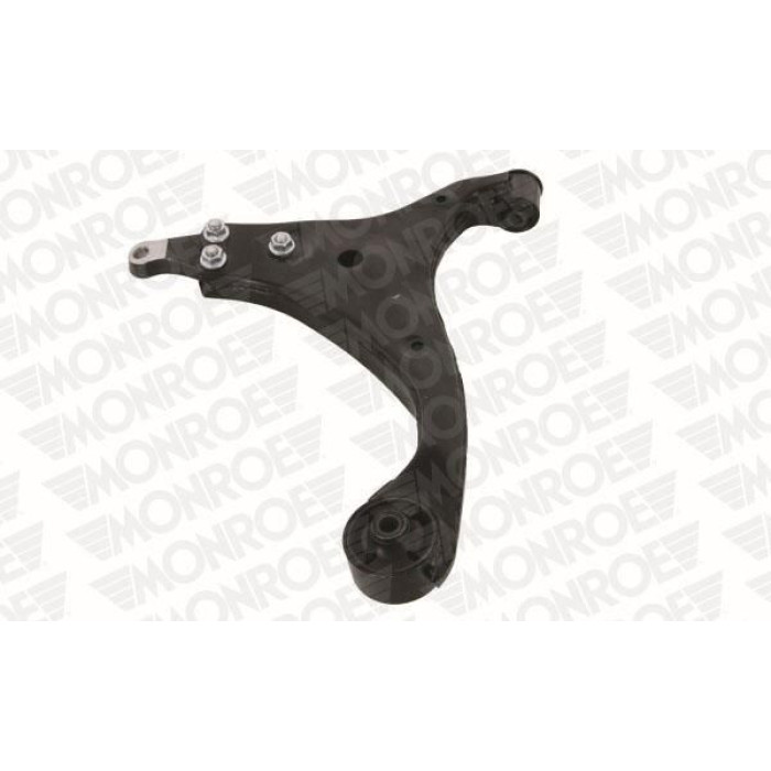 Monroe Fahrwerkslenker L43544 Monroe Fahrwerkslenker L43544