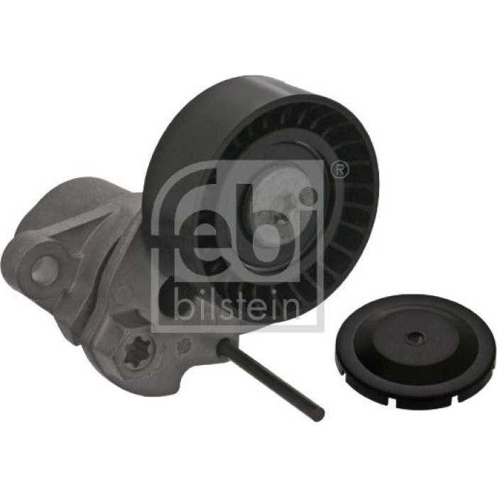 febi Riemenspanner 100740