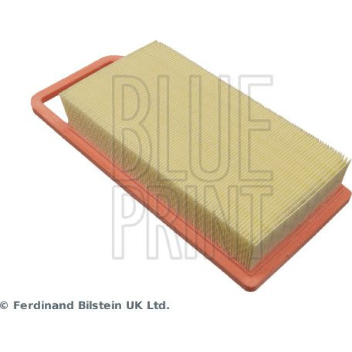 BluePrint Luftfilter ADP152235