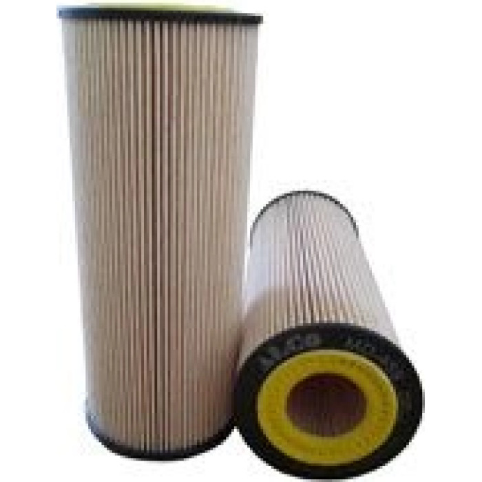 ALCO Ölfilter Bmw M47 320-520 01 MD-459