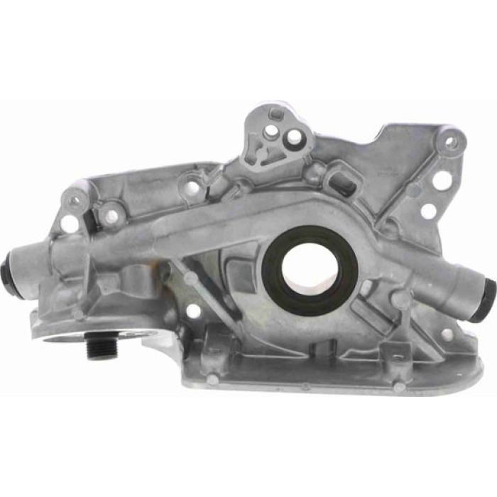 Vaico Ölpumpe V40-0160 Vaico Ölpumpe V40-0160