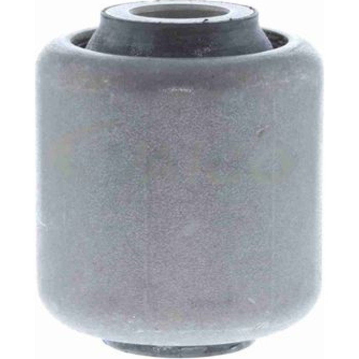 Vaico Lenkerlager V20-0823
