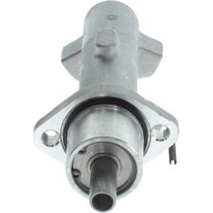 Bosch Hauptbremszylinder F 026 003 649 Bosch Hauptbremszylinder F 026 003 649