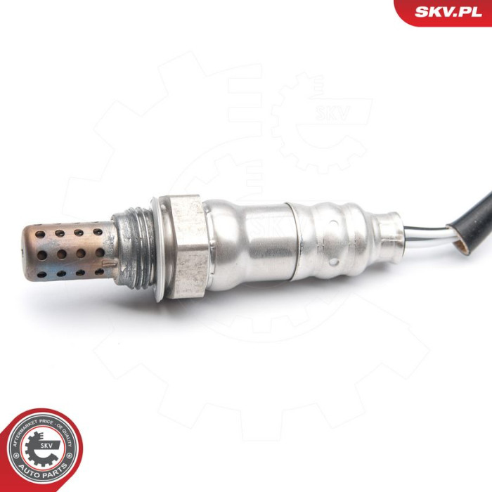09SKV745 SKV GERMANY Lambdasonde 09SKV745 09SKV745 SKV GERMANY Lambdasonde 09SKV745