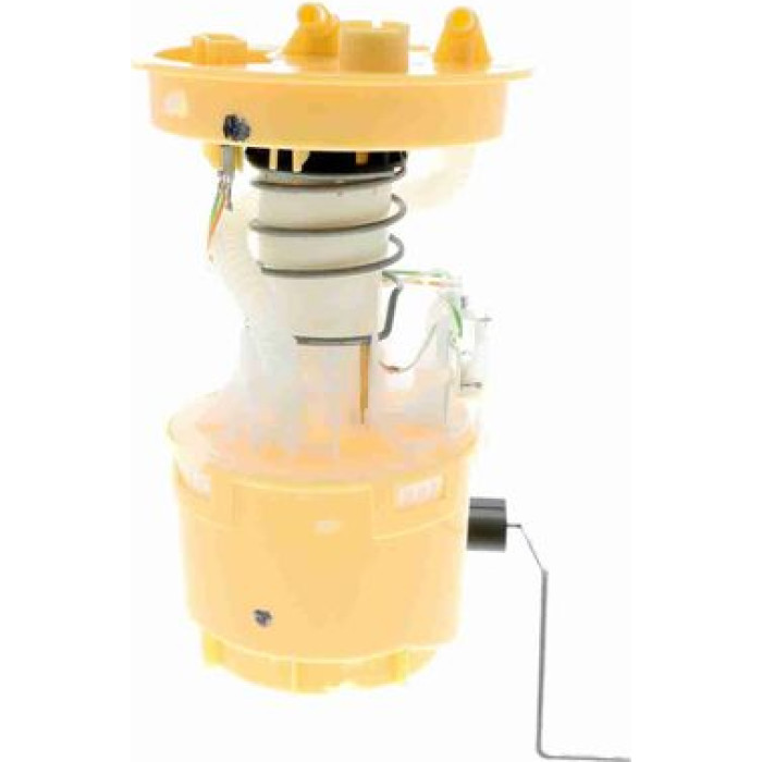 Vemo Tankgeber V25-09-0032 Vemo Tankgeber V25-09-0032